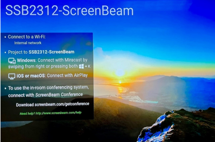 screenbeam-1.png